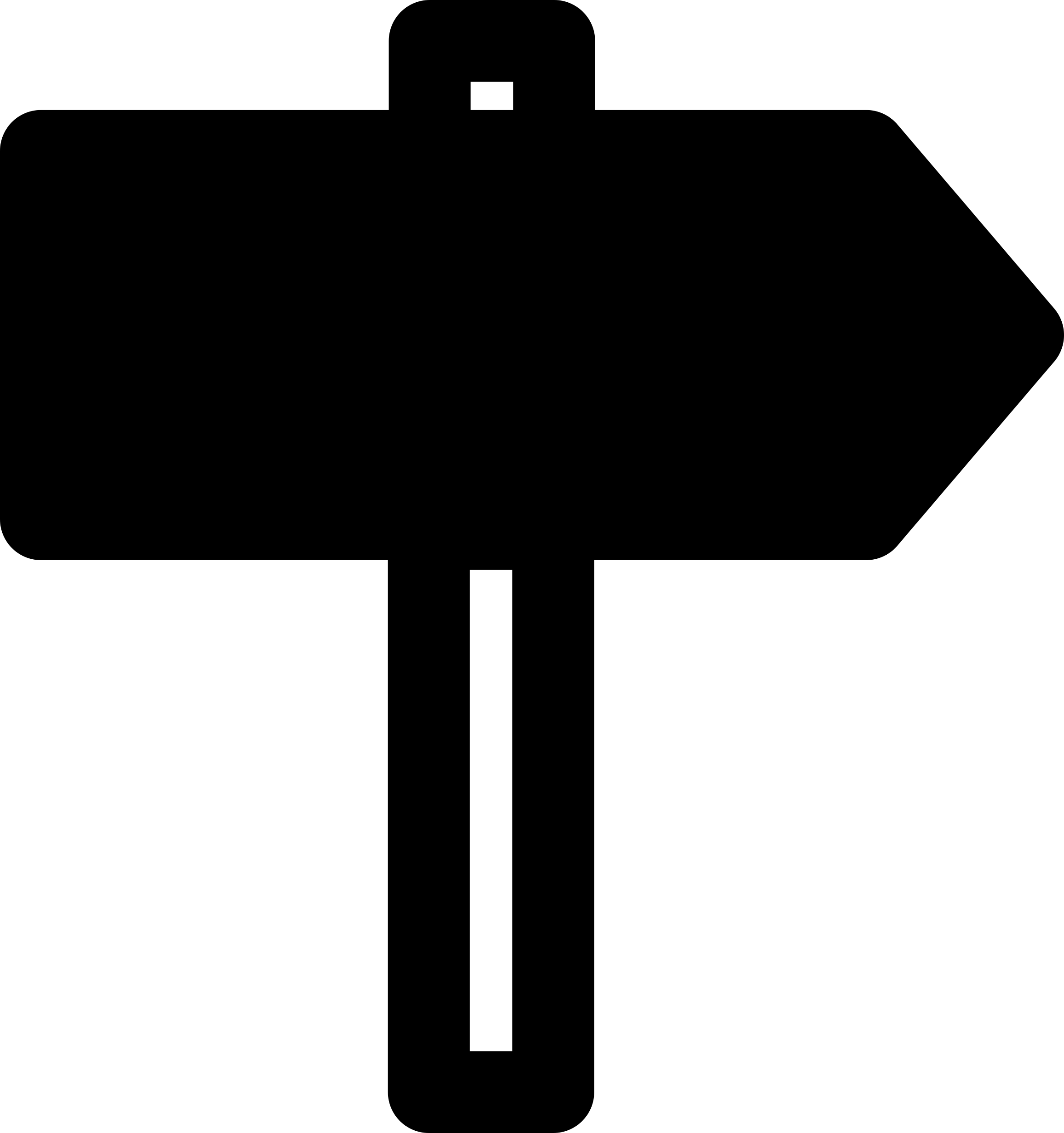 Arrow Signal Line Art Illustration Svg Free Vectors